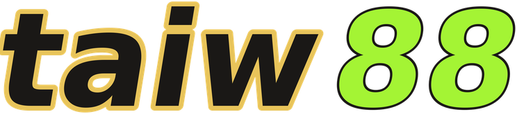 taiw88 logo