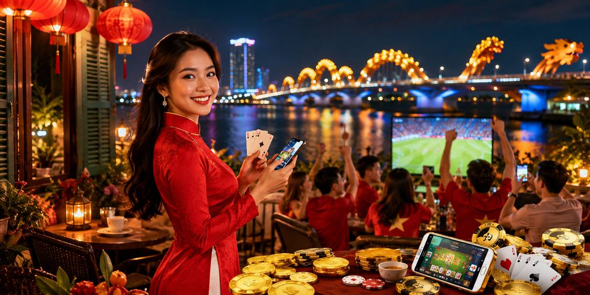 taiw88 Ưu đãi slot tuần