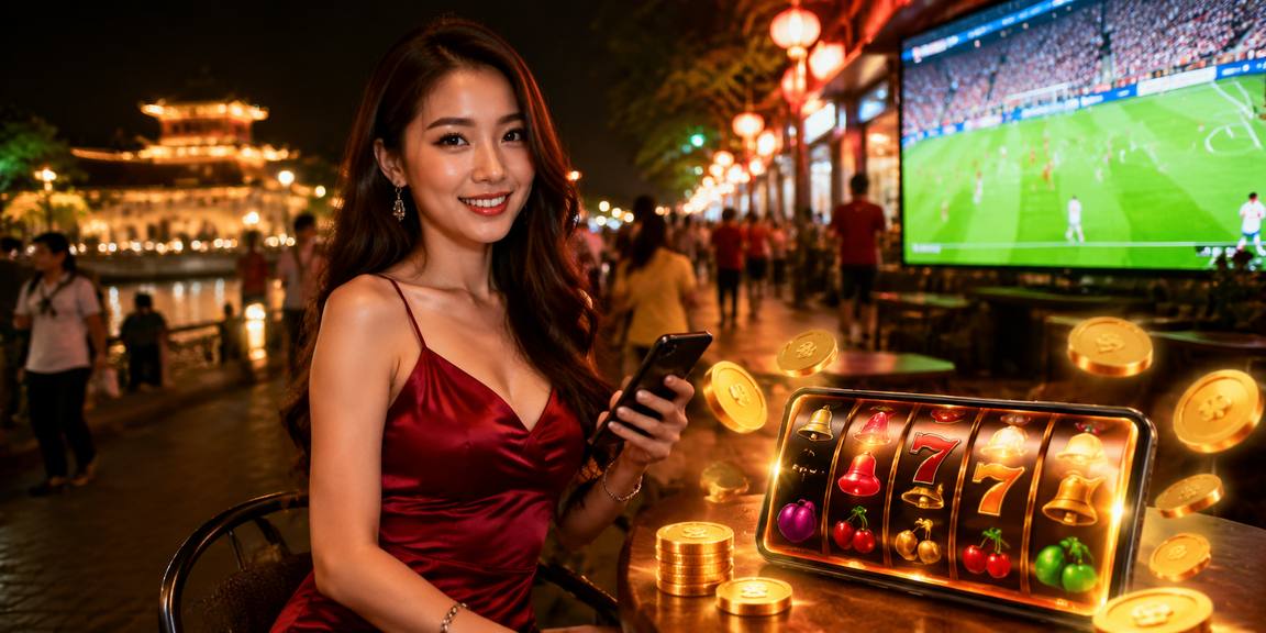 taiw88 Hoàn tiền nạp đầu