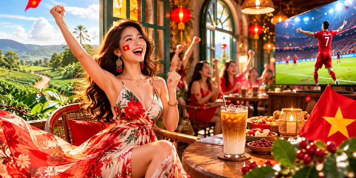 taiw88 Casino