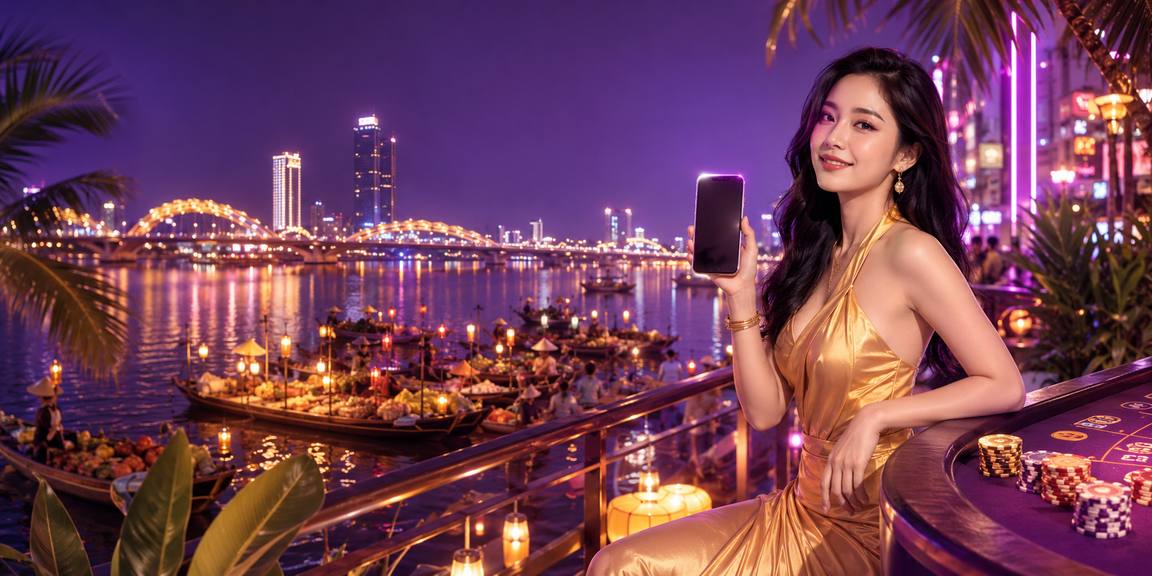 taiw88 mobile