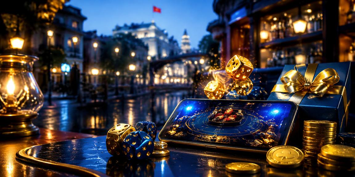 taiw88 Những Loại Kèo Chúng Tôi Cung Cấp Hôm Nay