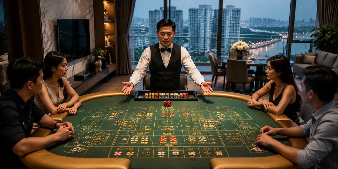 taiw88 Thông tin của bạn được bảo vệ như thế nào