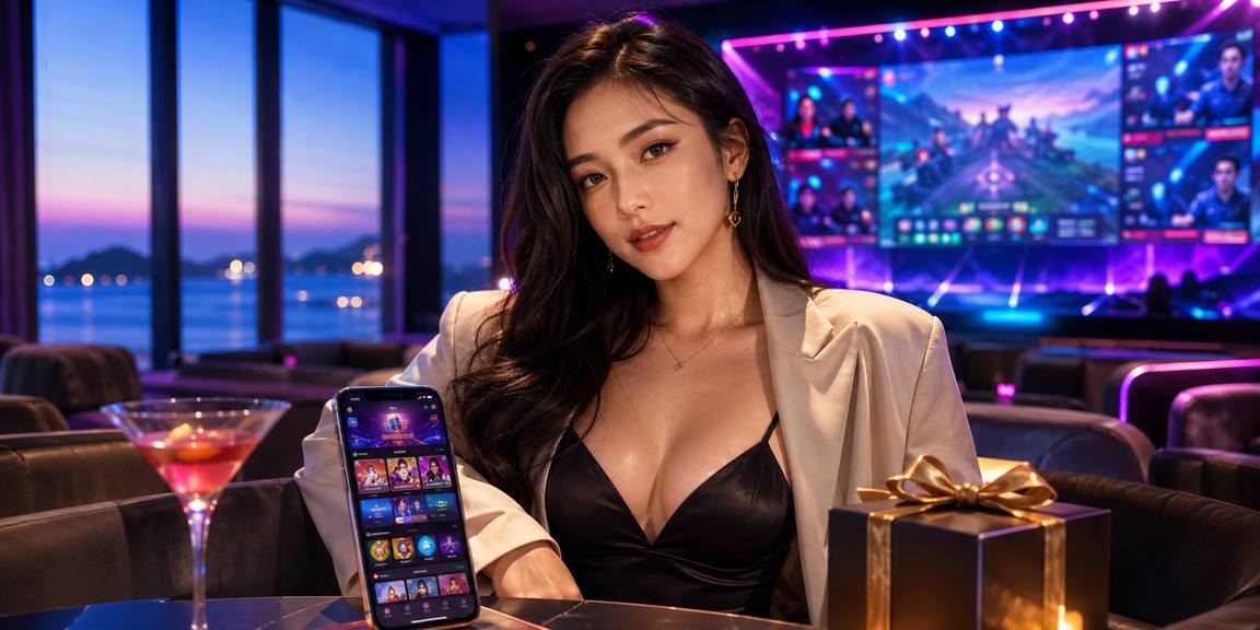 taiw88 taiw88 casino có gì cho bạn?