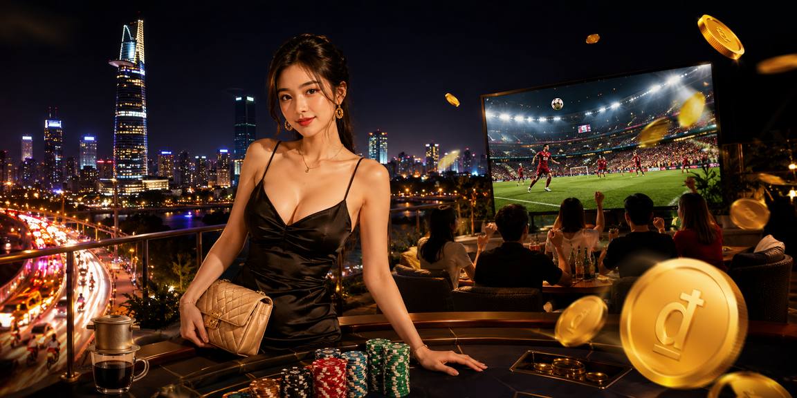 taiw88 mobile gaming